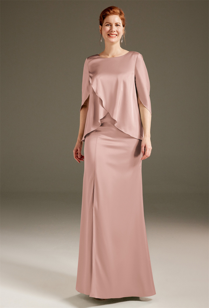 AW Marian Dress